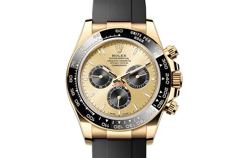 womens rolex daytona cosmograph|rolex cosmograph daytona 2023 price.